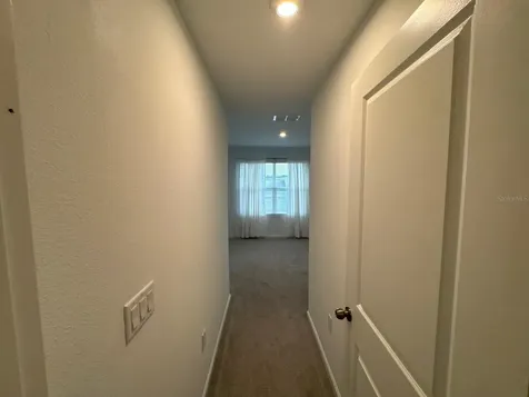 1183 Boardwalk Place Kissimmee FL 34747