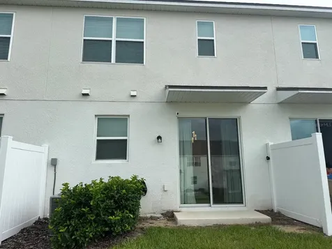 1183 Boardwalk Place Kissimmee FL 34747
