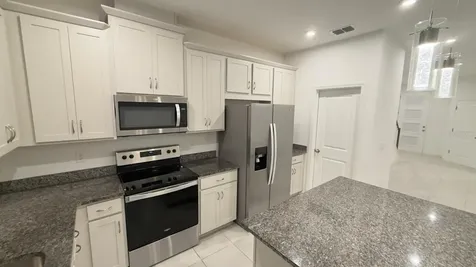 1183 Boardwalk Place Kissimmee FL 34747