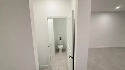 1183 Boardwalk Place Kissimmee FL 34747