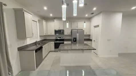 1183 Boardwalk Place Kissimmee FL 34747