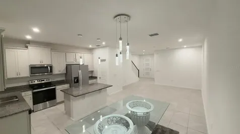 1183 Boardwalk Place Kissimmee FL 34747