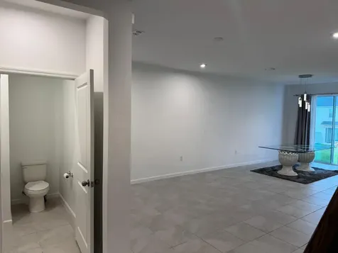 1183 Boardwalk Place Kissimmee FL 34747