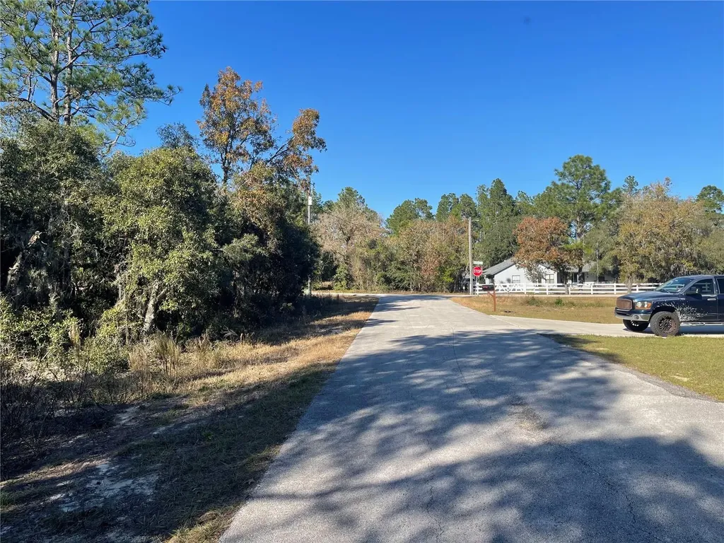 1056 Bamboo Lane Dunnellon FL 34431