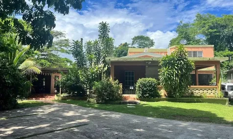 12 Carr 993 Destino Vieques PR 00765