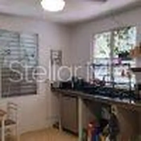 12 Carr 993 Destino Vieques PR 00765