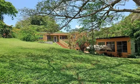 12 Carr 993 Destino Vieques PR 00765