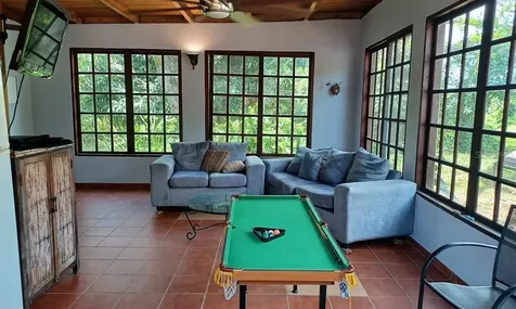 12 Carr 993 Destino Vieques PR 00765