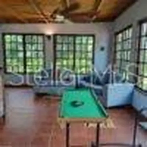 12 Carr 993 Destino Vieques PR 00765