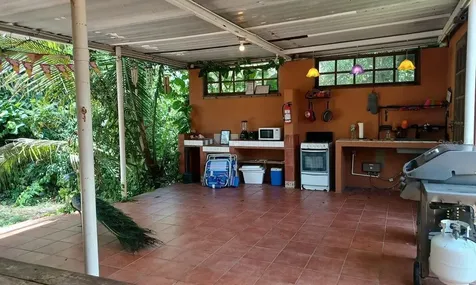 12 Carr 993 Destino Vieques PR 00765