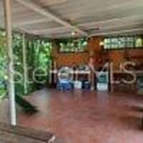 12 Carr 993 Destino Vieques PR 00765