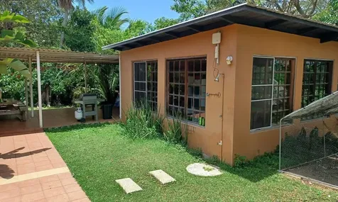 12 Carr 993 Destino Vieques PR 00765