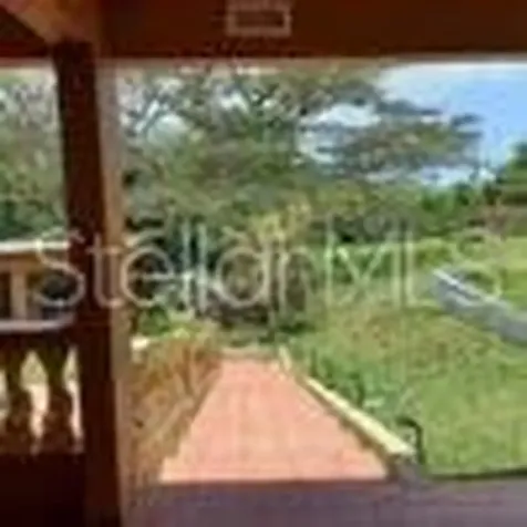 12 Carr 993 Destino Vieques PR 00765