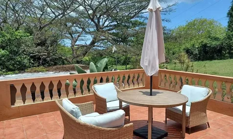 12 Carr 993 Destino Vieques PR 00765