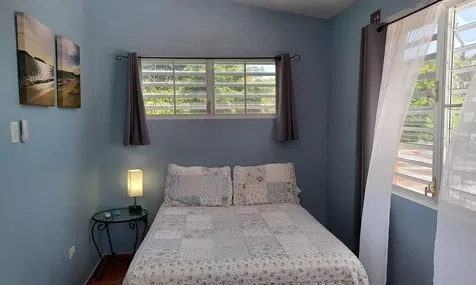 12 Carr 993 Destino Vieques PR 00765