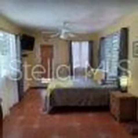 12 Carr 993 Destino Vieques PR 00765