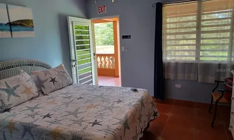 12 Carr 993 Destino Vieques PR 00765