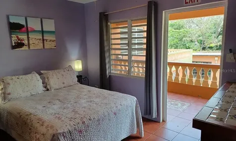 12 Carr 993 Destino Vieques PR 00765