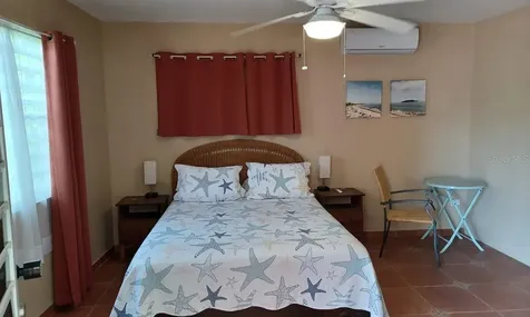 12 Carr 993 Destino Vieques PR 00765