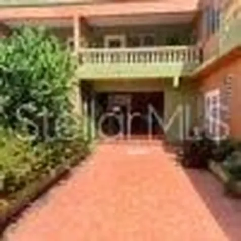12 Carr 993 Destino Vieques PR 00765