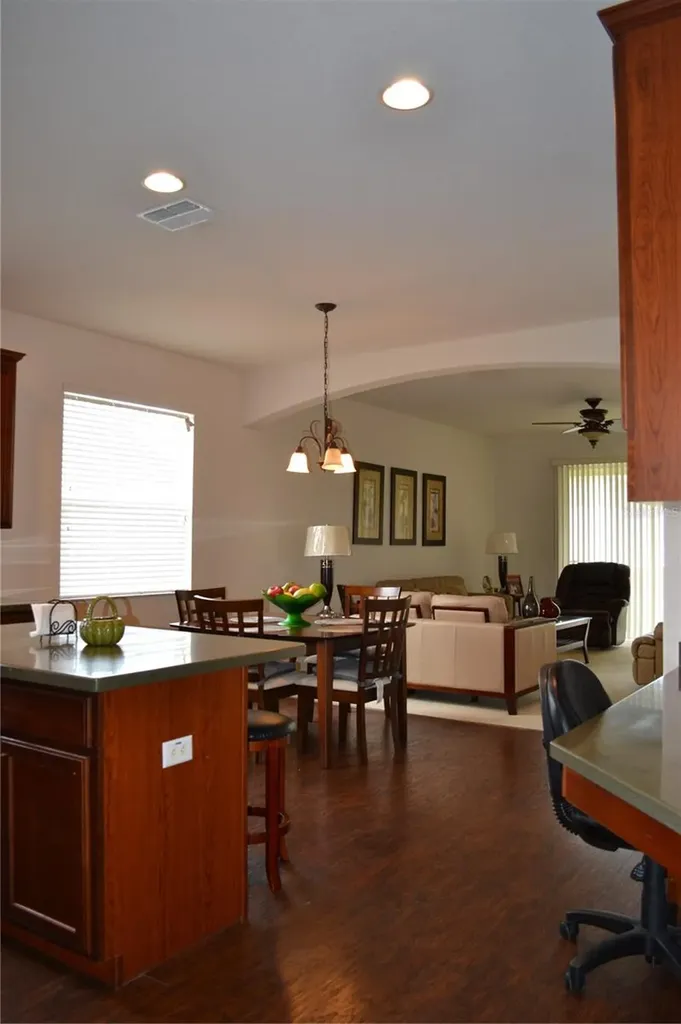 659 Winthrop Drive Spring Hill FL 34609