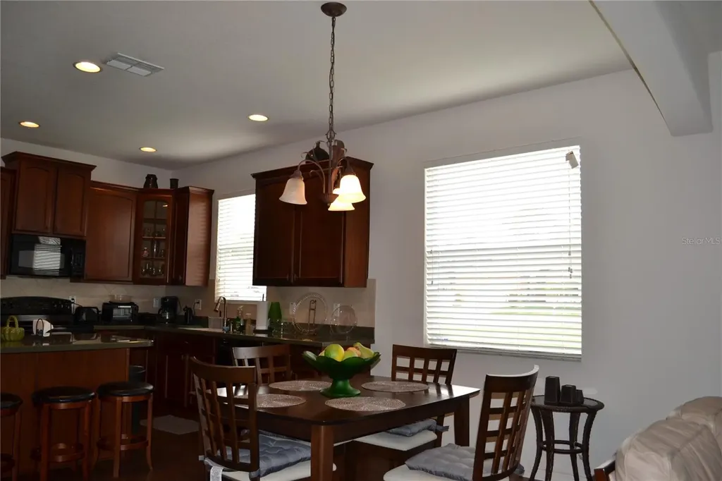 659 Winthrop Drive Spring Hill FL 34609