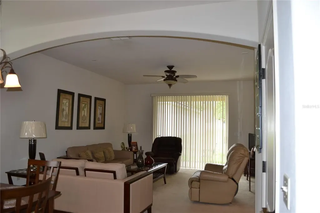 659 Winthrop Drive Spring Hill FL 34609