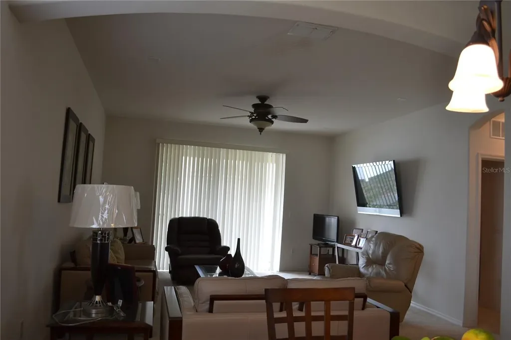 659 Winthrop Drive Spring Hill FL 34609