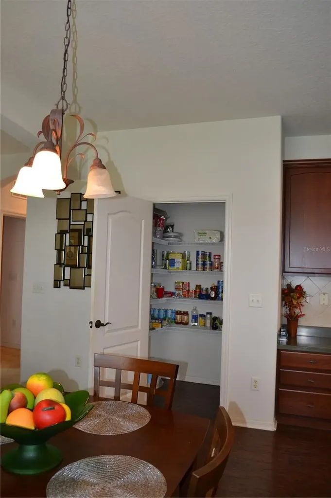 659 Winthrop Drive Spring Hill FL 34609
