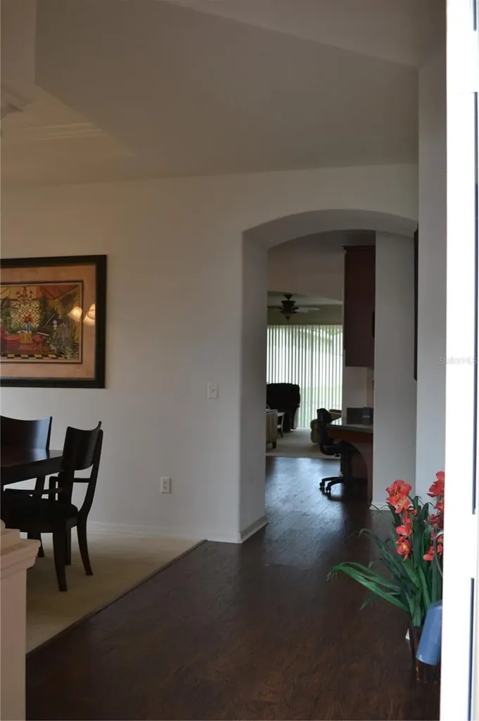 659 Winthrop Drive Spring Hill FL 34609