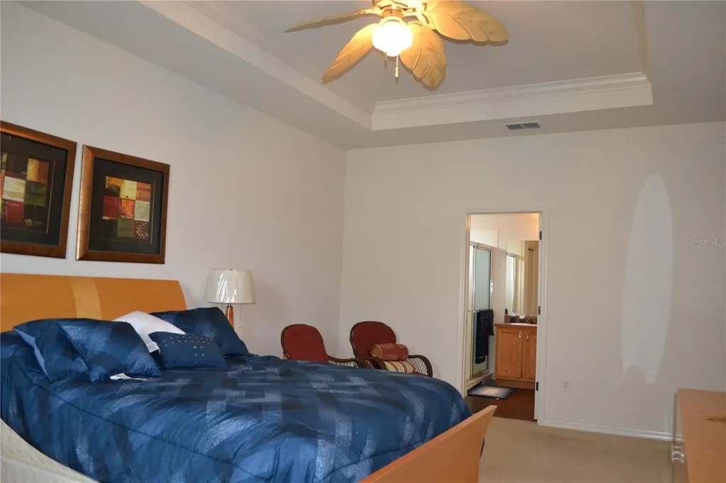 659 Winthrop Drive Spring Hill FL 34609
