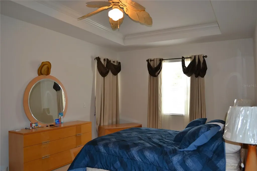 659 Winthrop Drive Spring Hill FL 34609