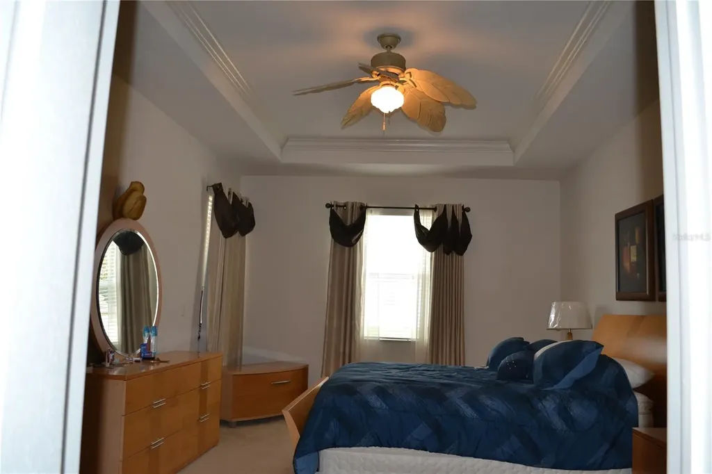 659 Winthrop Drive Spring Hill FL 34609