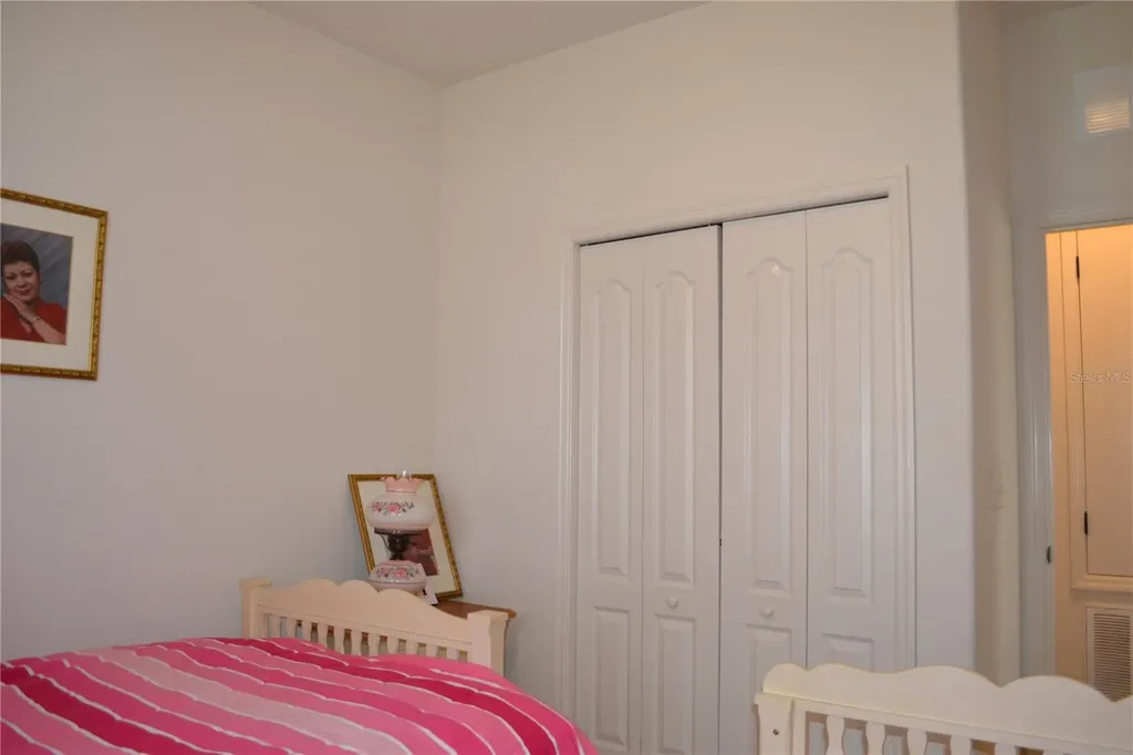 659 Winthrop Drive Spring Hill FL 34609