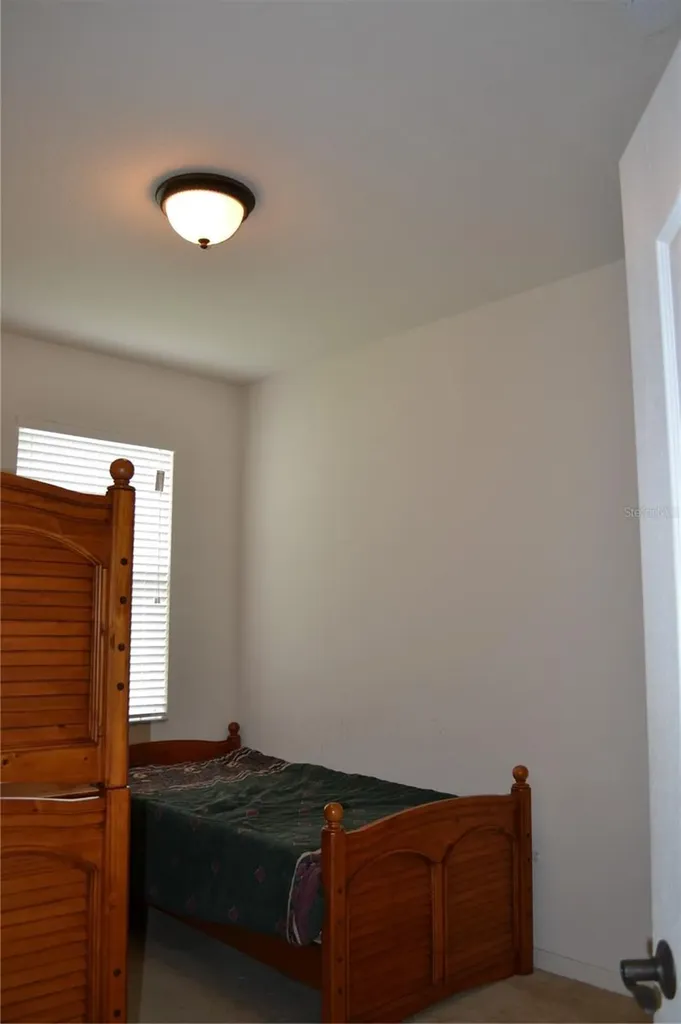 659 Winthrop Drive Spring Hill FL 34609