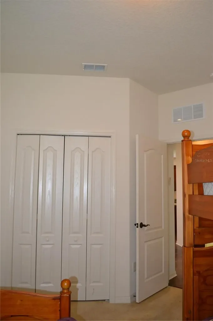 659 Winthrop Drive Spring Hill FL 34609