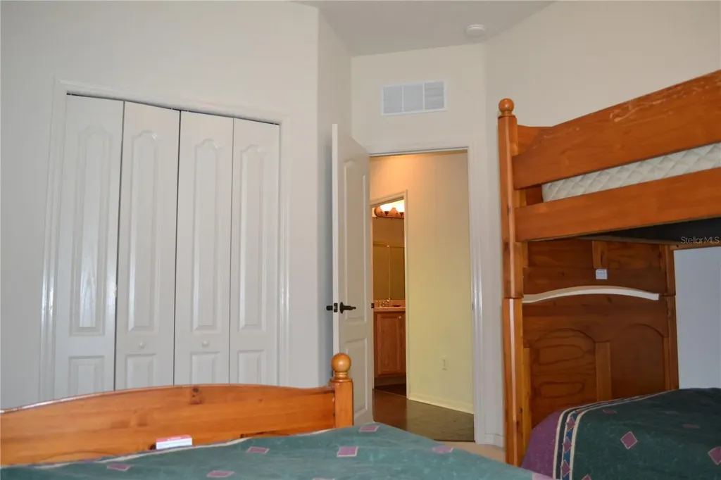 659 Winthrop Drive Spring Hill FL 34609