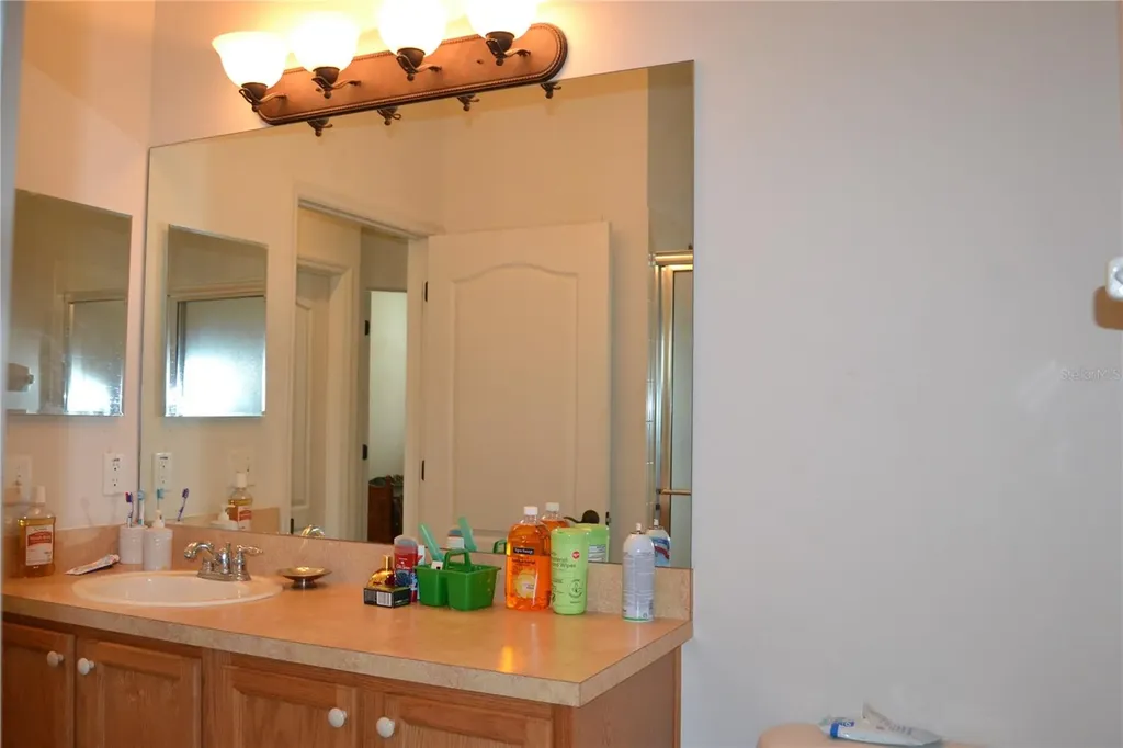 659 Winthrop Drive Spring Hill FL 34609