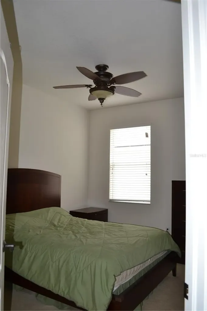 659 Winthrop Drive Spring Hill FL 34609