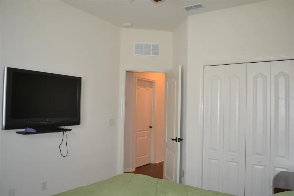 659 Winthrop Drive Spring Hill FL 34609