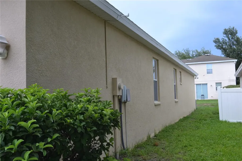 659 Winthrop Drive Spring Hill FL 34609