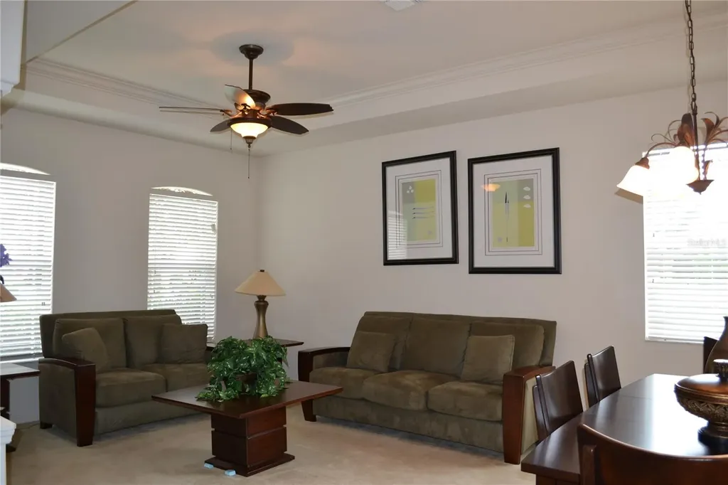 659 Winthrop Drive Spring Hill FL 34609