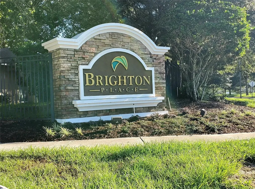 659 Winthrop Drive Spring Hill FL 34609