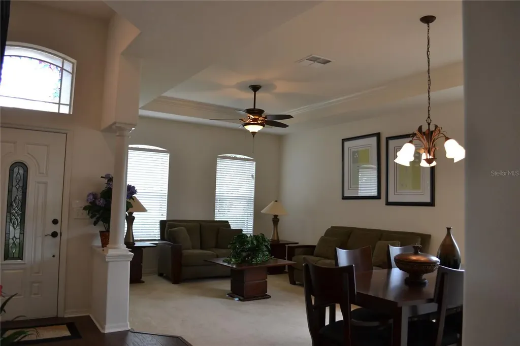 659 Winthrop Drive Spring Hill FL 34609