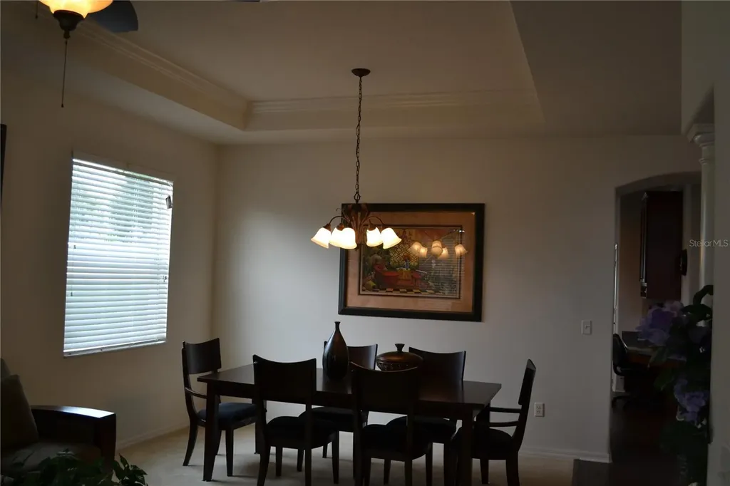 659 Winthrop Drive Spring Hill FL 34609