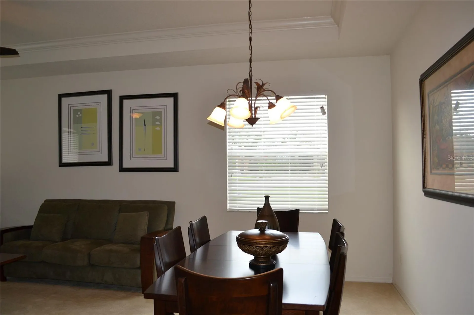 659 Winthrop Drive Spring Hill FL 34609