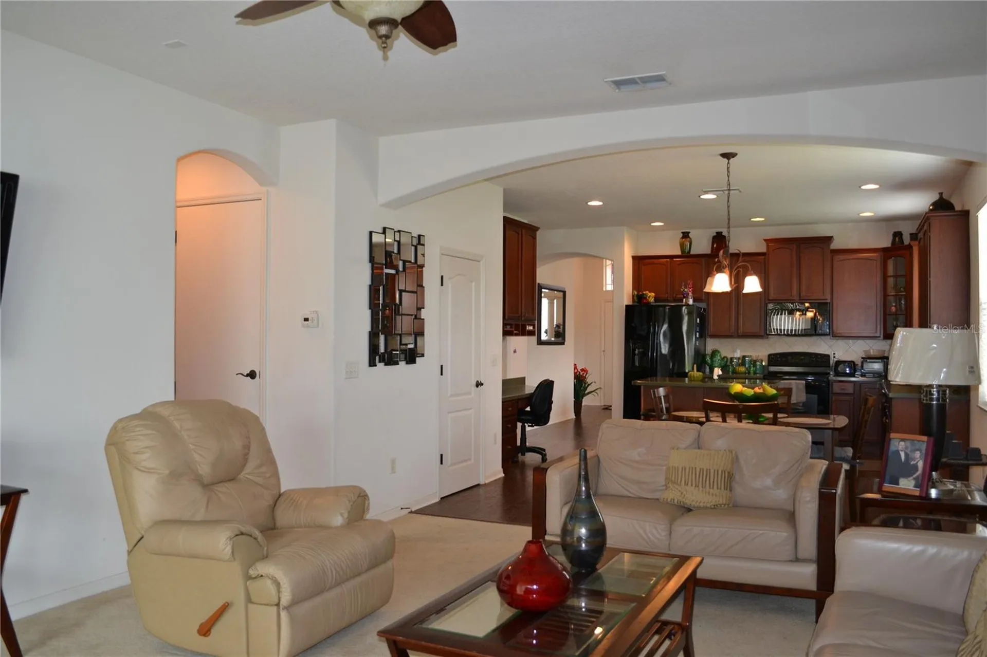 659 Winthrop Drive Spring Hill FL 34609