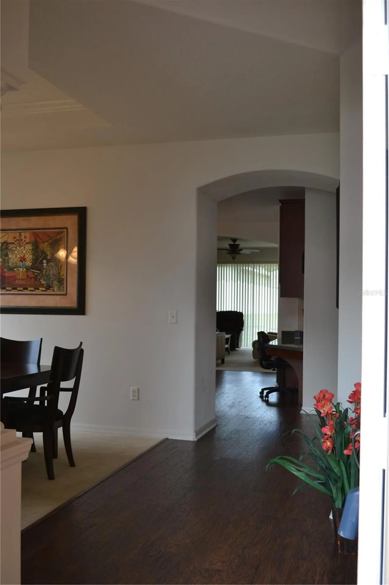 659 Winthrop Drive Spring Hill FL 34609