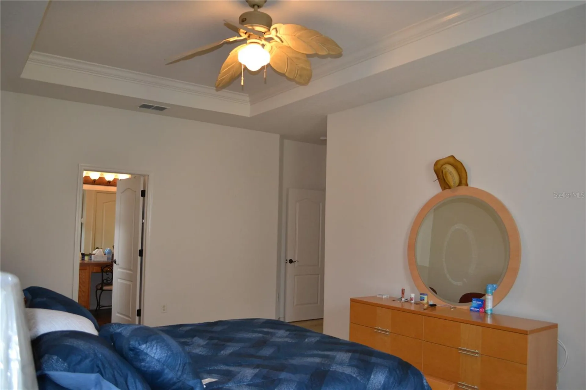 659 Winthrop Drive Spring Hill FL 34609
