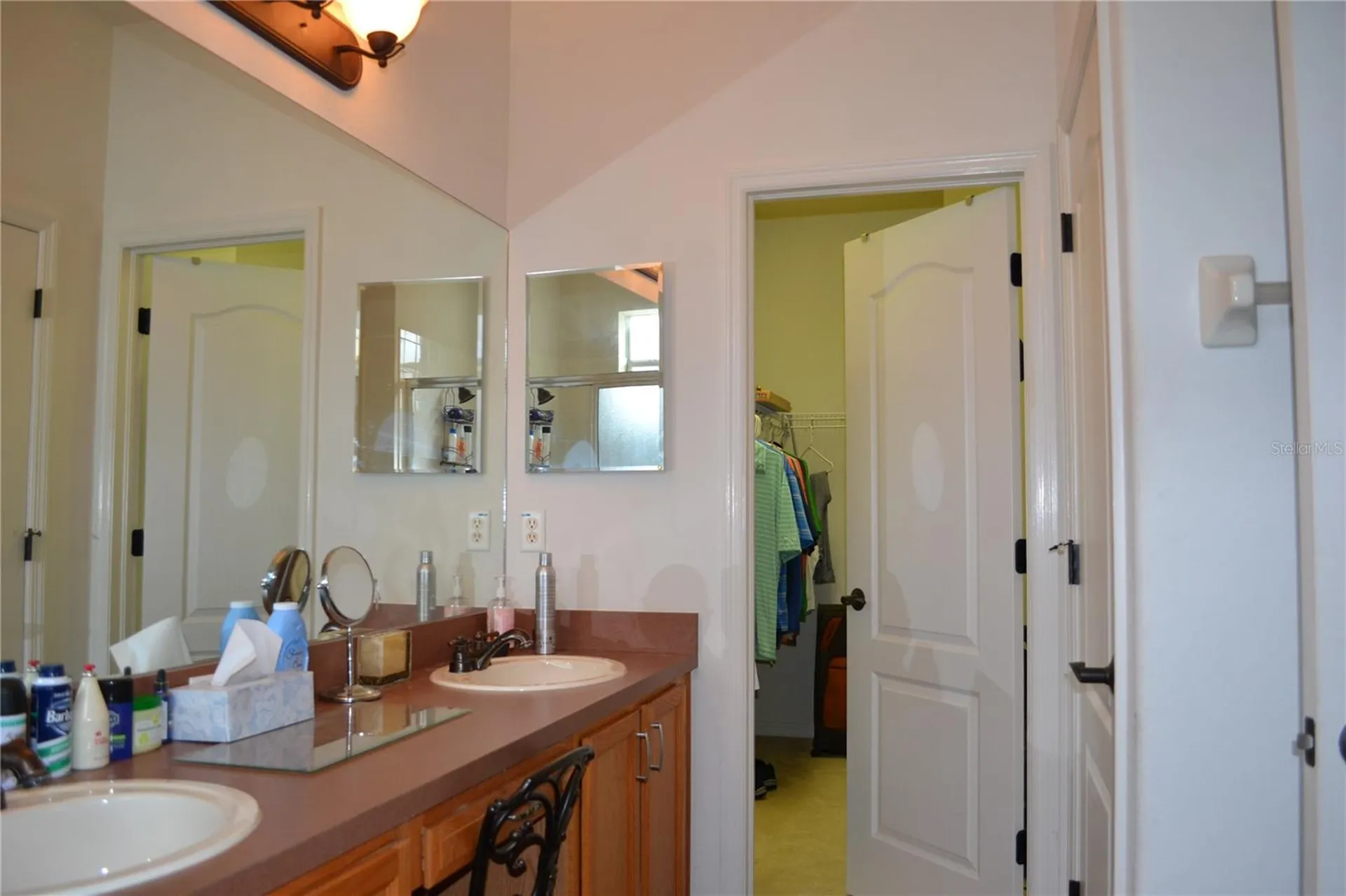 659 Winthrop Drive Spring Hill FL 34609
